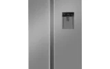 قیمت یخچال فریزر ایکس ویژن TS666