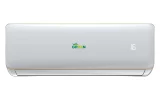 قیمت کولر گازی گرین GWS-H24P1T1/R1