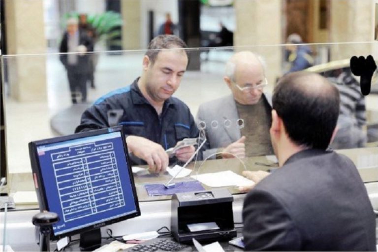 از ساعت کاری بانکها تا تمدید انقضای کارتهای عابر بانک