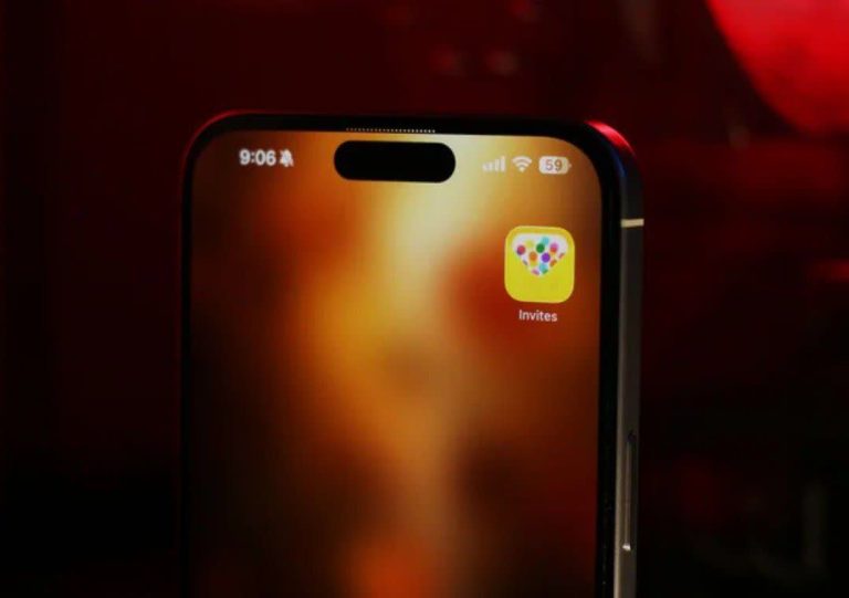 تاریخ رونمایی سیستم‌عامل iOS ۲۷ آیفون اعلام شد