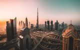 شرکت آمریکایی میلنیوم در حال بررسی خروج کارکنان از دبی!