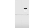 قیمت یخچال فریزر ایکس ویژن TF541