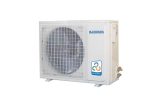 قیمت کولر گازی بویمن BRH-09TP