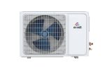 قیمت کولر گازی ایوولی EVPIS-30K-MD-1