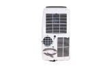 قیمت کولر گازی گرین GPS-H12P1T1A-MA