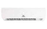 قیمت کولر گازی کازوکی IAC-30CH/XA/A
