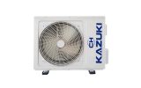 قیمت کولر گازی کازوکی IAC-24CH/XA/A
