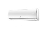 قیمت کولر گازی کازوکی IAC-30CH/XA/A