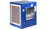 azmayesh-az8000cel-duct-66a8b1f32b1932d8e4d521b2