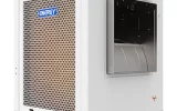 قیمت کولر آبی سلولزی انرژی مدل EC-0750-B