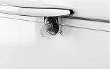barfab-cf-310l-door-lock-67f3ac28185f82bd8d1d7e31