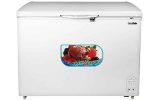 barfab-cf-310l-front-67f3ac28185f82bd8d1d7e2f