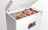 barfab-cf-310l-inside-67f3ac2a185f82bd8d1d7e36