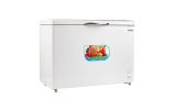 barfab-cf-310l-white-67f3ac27185f82bd8d1d7e2d