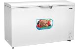 قیمت یخچال فریزر برفاب CF-430
