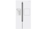 قیمت یخچال فریزر بلانتون BAH-RF3275