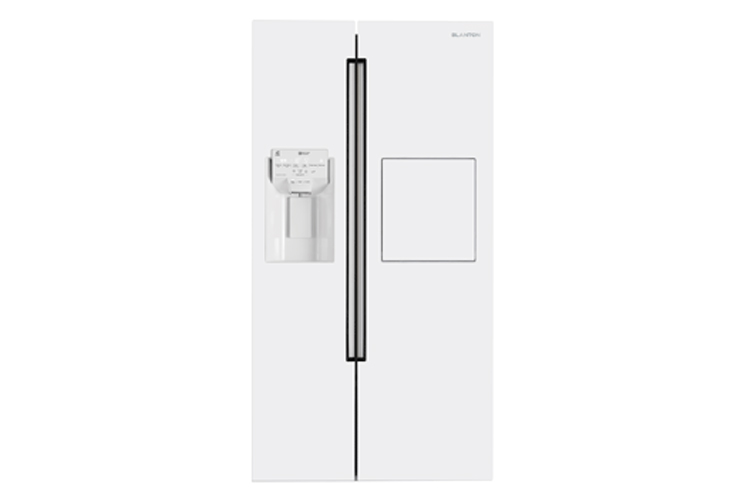 قیمت یخچال فریزر بلانتون BAH-RF3275