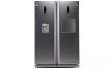 قیمت یخچال فریزر کلور گلوری پلاس سری 60