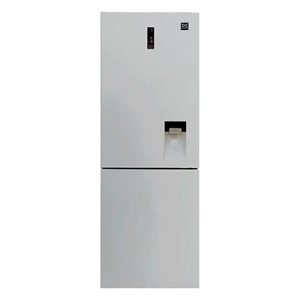 قیمت یخچال فریزر دوو BMI-10