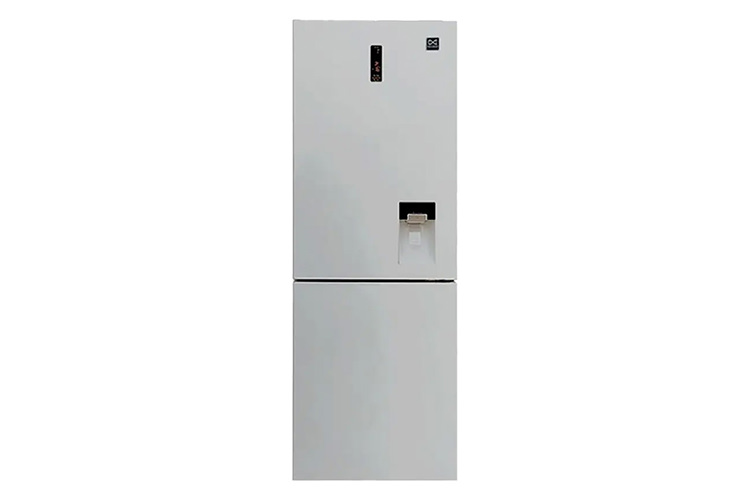 قیمت یخچال فریزر دوو BMI-10