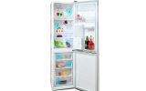 قیمت یخچال فریزر دوو BMI-10