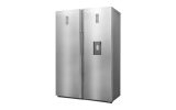 قیمت یخچال فریزر دوو SRI/SFI-20