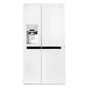 قیمت یخچال فریزر دوو SXi20-30