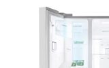 قیمت یخچال فریزر دوو SXi20-11