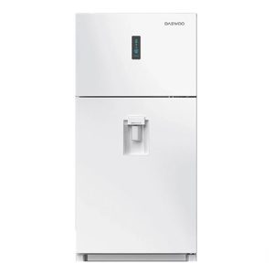 قیمت یخچال فریزر دوو TMI-30