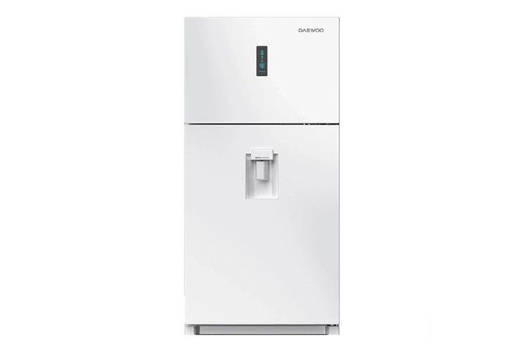 قیمت یخچال فریزر دوو TMI-30
