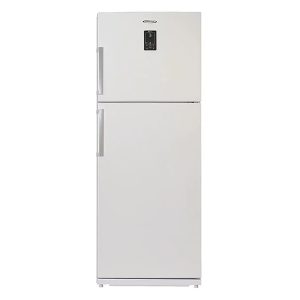 قیمت یخچال فریزر امرسان CB18HD-W01