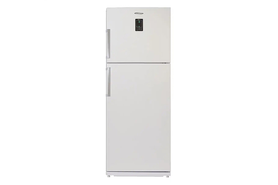 قیمت یخچال فریزر امرسان CB18HD-W01