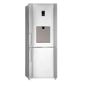 قیمت یخچال فریزر امرسان CB24A1