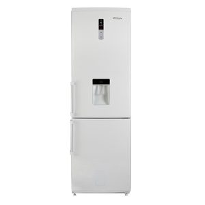 قیمتیخچال فریزر امرسان CB46B-W01