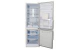 قیمتیخچال فریزر امرسان CB46B-W01