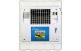 قیمت کولر آبی انرژی EC 0280