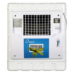 قیمت کولر آبی انرژی EC 0280