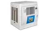 قیمت کولر آبی انرژی EC 0280
