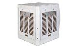 قیمت کولر آبی انرژی EC 0280