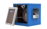 قیمت کولر آبی انرژی EC 0350