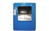 قیمت کولر آبی انرژی EC 0710e