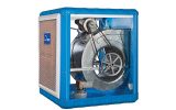 قیمت کولر آبی انرژی EC 0570e