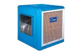 قیمت کولر آبی انرژی EC 0570e