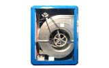 قیمت کولر آبی انرژی EC 0710e