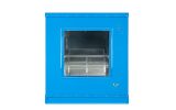 قیمت کولر آبی انرژی EC 0550