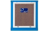 قیمت کولر آبی انرژی EC 0550