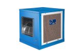 قیمت کولر آبی انرژی EC 0550