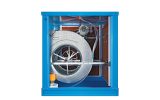 قیمت کولر آبی انرژی EC 0550