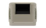 قیمت کولر آبی انرژی EC 0750PB