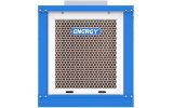 قیمت کولر آبی انرژی VC 0380
